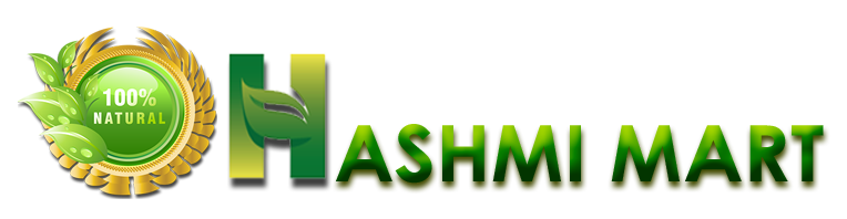 Health Supplement capsule